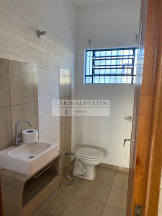 Imagem Imóvel para Alugar, 345 m² em Jardim Santa Genebra - Campinas Imagem Imóvel para Alugar, 345 m² em Jardim Santa Genebra - Campinas