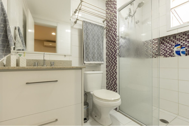 Imagem Imóvel com 3 Quartos à Venda, 172 m² em Mooca - São Paulo