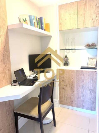 Imagem Apartamento com 4 Quartos à Venda, 133 m² em Barra Da Tijuca - Rio De Janeiro Imagem Apartamento com 4 Quartos à Venda, 133 m² em Barra Da Tijuca - Rio De Janeiro