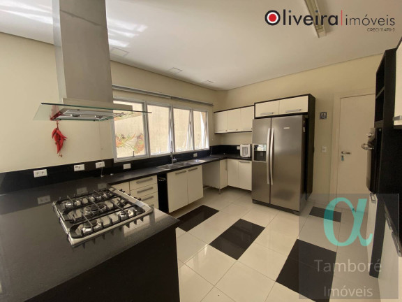 Imagem Casa com 3 Quartos à Venda, 467 m² em Alphaville - Santana De Parnaíba Imagem Casa com 3 Quartos à Venda, 467 m² em Alphaville - Santana De Parnaíba