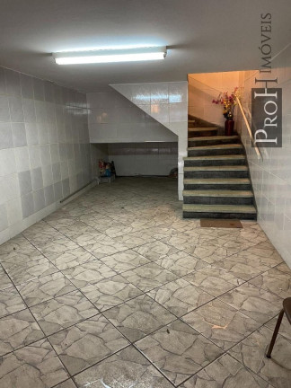 Imagem Sobrado com 2 Quartos à Venda, 120 m² em Cerâmica - São Caetano Do Sul Imagem Sobrado com 2 Quartos à Venda, 120 m² em Cerâmica - São Caetano Do Sul