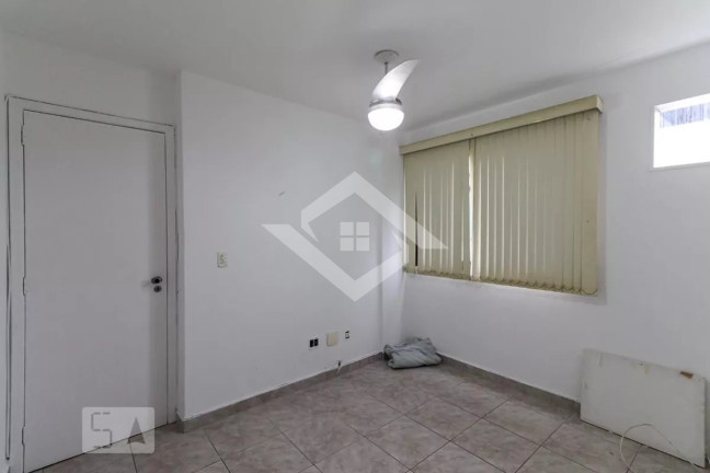 Imagem Apartamento com 2 Quartos à Venda, 87 m² em Recreio Dos Bandeirantes - Rio De Janeiro