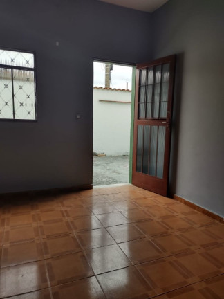 Imagem Casa com 2 Quartos à Venda, 360 m² em Industrial São Luiz - Contagem