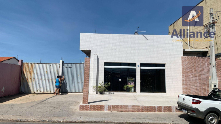 Imagem Casa com 6 Quartos à Venda, 320 m² em Santo Antônio - Louveira
