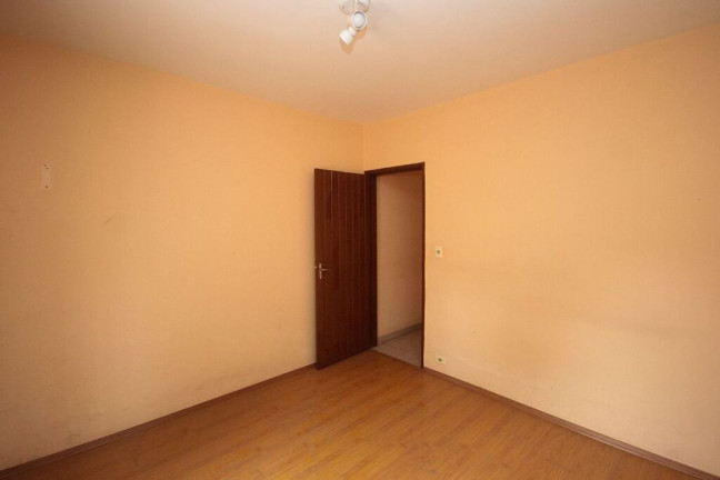 Imagem Casa com 2 Quartos à Venda, 89 m² em Centro - São Bernardo Do Campo