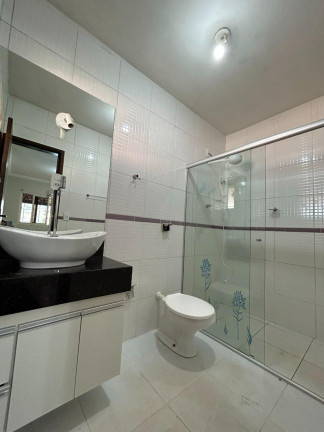 Imagem Casa com 6 Quartos à Venda, 574 m² em Park Way - Brasília Imagem Casa com 6 Quartos à Venda, 574 m² em Park Way - Brasília