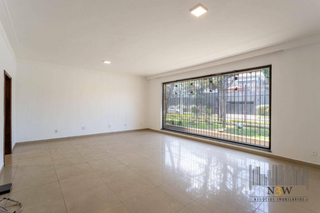 Imagem Casa com 4 Quartos à Venda ou Locação, 400 m² em Alto Da Lapa - São Paulo Imagem Casa com 4 Quartos à Venda ou Locação, 400 m² em Alto Da Lapa - São Paulo