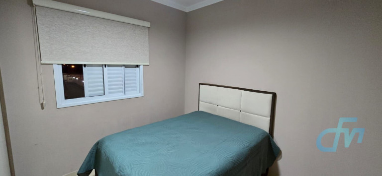 Imagem Apartamento com 2 Quartos à Venda, 54 m² em Jardim Marica - Mogi Das Cruzes Imagem Apartamento com 2 Quartos à Venda, 54 m² em Jardim Marica - Mogi Das Cruzes