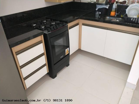 Imagem Apartamento com 2 Quartos à Venda, 70 m² em Guarajuba (monte Gordo) - Camaçari Imagem Apartamento com 2 Quartos à Venda, 70 m² em Guarajuba (monte Gordo) - Camaçari