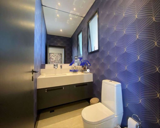 Imagem Casa com 4 Quartos à Venda, 399 m² em Granja Viana - Carapicuíba Imagem Casa com 4 Quartos à Venda, 399 m² em Granja Viana - Carapicuíba