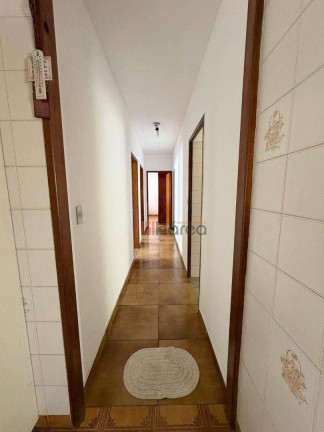 Imagem Casa com 3 Quartos à Venda, 344 m² em Parque Campolim - Sorocaba Imagem Casa com 3 Quartos à Venda, 344 m² em Parque Campolim - Sorocaba