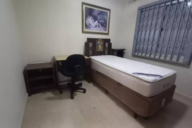 Imagem Apartamento com 1 Quarto à Venda, 53 m² em Indianópolis - São Paulo Imagem Apartamento com 1 Quarto à Venda, 53 m² em Indianópolis - São Paulo