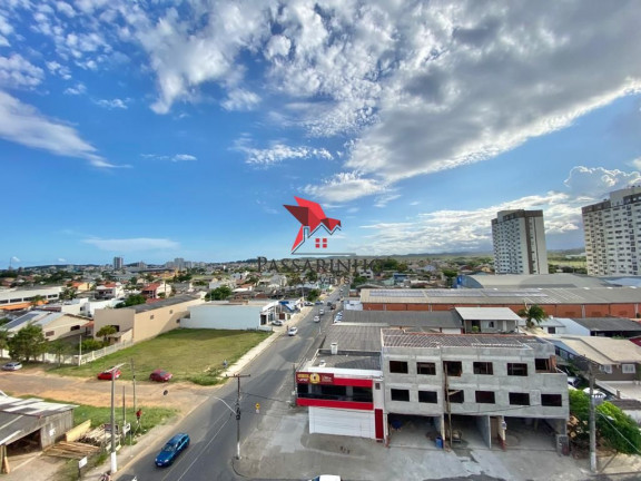 Imagem Apartamento com 2 Quartos à Venda, 8.162 m² em Igra Norte - Torres Imagem Apartamento com 2 Quartos à Venda, 8.162 m² em Igra Norte - Torres