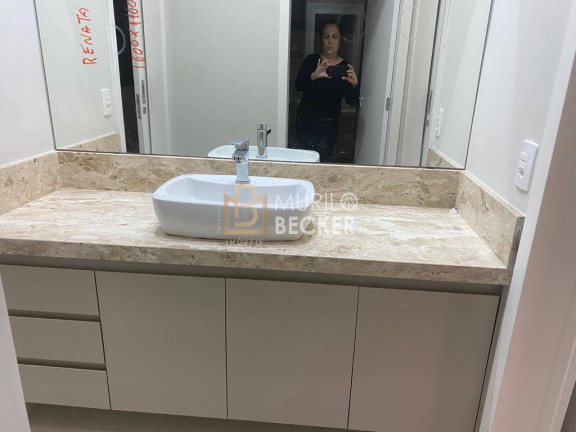 Imagem Casa de Condomínio com 3 Quartos à Venda, 150 m² em Condomínio Terras Do Vale - Caçapava