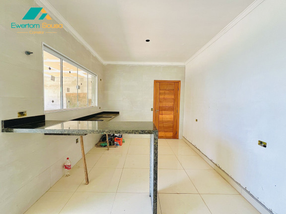 Imagem Casa com 3 Quartos à Venda, 130 m² em Terra Preta (terra Preta) - Mairiporã