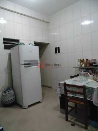 Imagem Sobrado com 3 Quartos à Venda, 250 m² em Bela Vista - Osasco