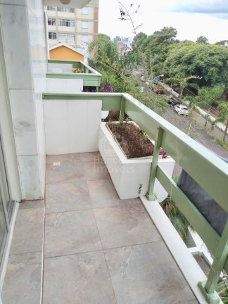 Imagem Apartamento com 3 Quartos à Venda, 247 m² em Nossa Senhora De Fátima - Santa Maria Imagem Apartamento com 3 Quartos à Venda, 247 m² em Nossa Senhora De Fátima - Santa Maria