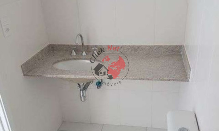 Imagem Apartamento com 2 Quartos à Venda, 60 m² em Barcelona - São Caetano Do Sul Imagem Apartamento com 2 Quartos à Venda, 60 m² em Barcelona - São Caetano Do Sul