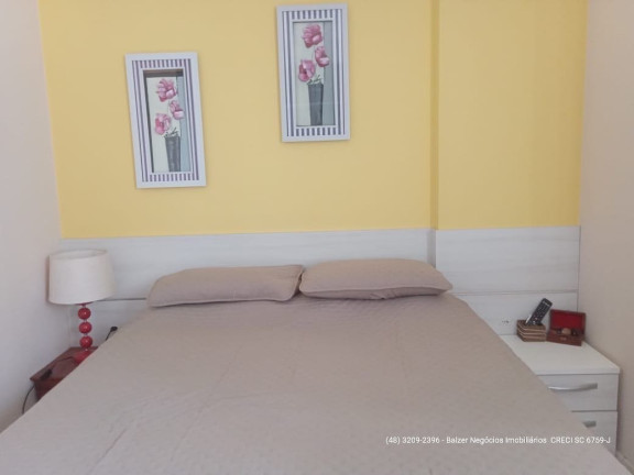 Imagem Apartamento com 3 Quartos à Venda, 115 m² em Kobrasol - São José Imagem Apartamento com 3 Quartos à Venda, 115 m² em Kobrasol - São José