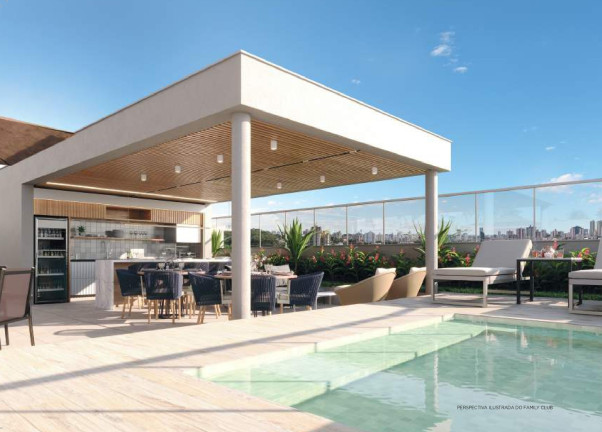 Imagem Imóvel com 3 Quartos à Venda, 83 m² em Jardim Botânico - Ribeirão Preto Imagem Imóvel com 3 Quartos à Venda, 83 m² em Jardim Botânico - Ribeirão Preto