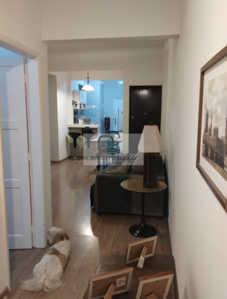 Imagem Imóvel com 2 Quartos à Venda, 77 m² em Fonseca - Niterói Imagem Imóvel com 2 Quartos à Venda, 77 m² em Fonseca - Niterói
