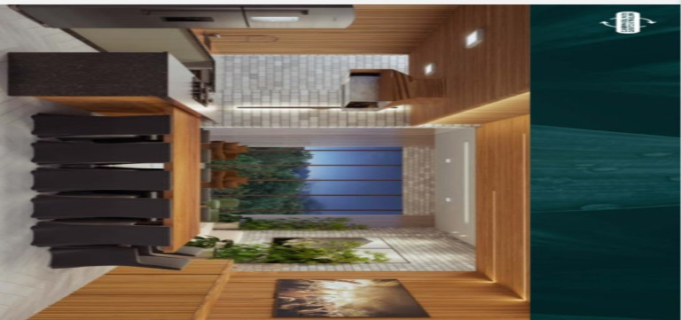 Imagem Apartamento com 4 Quartos à Venda, 200 m² em Horto Florestal - Salvador