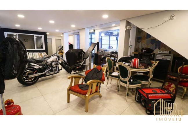 Imagem Sala Comercial à Venda, 1.000 m² em Planalto Paulista - São Paulo Imagem Sala Comercial à Venda, 1.000 m² em Planalto Paulista - São Paulo