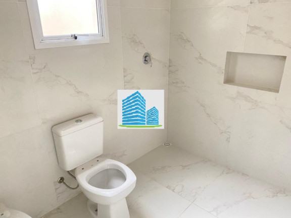Imagem Imóvel com 3 Quartos à Venda, 150 m² em Parque Da Matriz - Gravataí