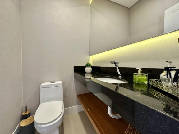 Imagem Casa com 4 Quartos à Venda, 180 m² em -- - Capao Da Canoa Imagem Casa com 4 Quartos à Venda, 180 m² em -- - Capao Da Canoa