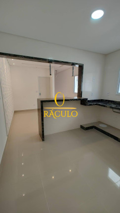 Imagem Casa com 2 Quartos à Venda, 68 m² em Parque Bitaru - São Vicente