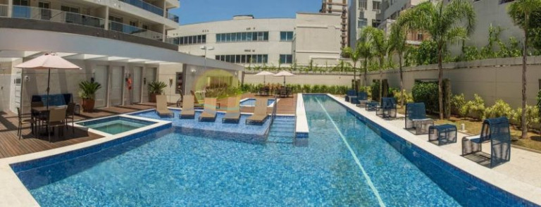 Imagem Apartamento com 2 Quartos à Venda, 70 m² em Botafogo - Rio De Janeiro Imagem Apartamento com 2 Quartos à Venda, 70 m² em Botafogo - Rio De Janeiro