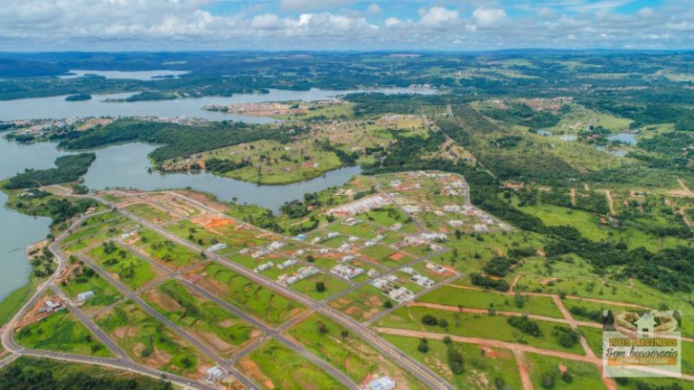 Imagem Imóvel à Venda, 300 m² em Setor Lago Sul - Caldas Novas Imagem Imóvel à Venda, 300 m² em Setor Lago Sul - Caldas Novas