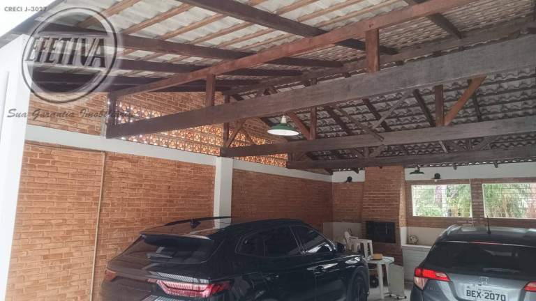 Imagem Casa com 3 Quartos à Venda, 91 m² em Centro - Guaratuba Imagem Casa com 3 Quartos à Venda, 91 m² em Centro - Guaratuba