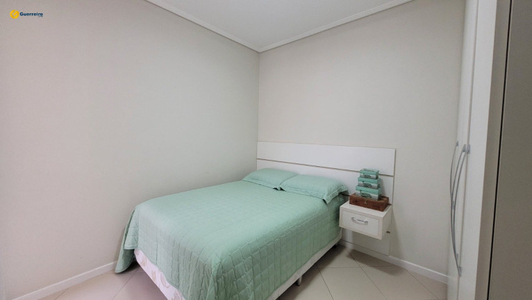 Imagem Apartamento com 3 Quartos à Venda, 152 m² em Centro - Florianópolis Imagem Apartamento com 3 Quartos à Venda, 152 m² em Centro - Florianópolis