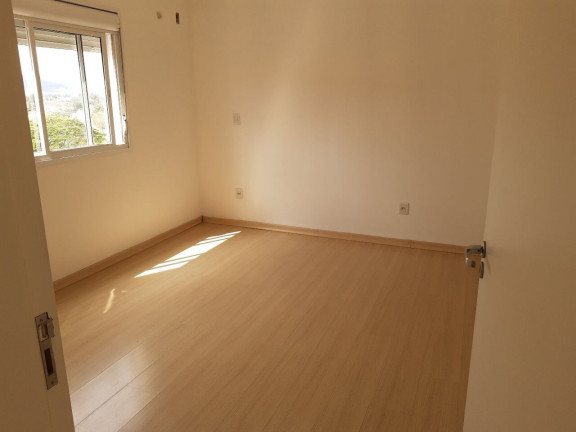 Imagem Apartamento com 2 Quartos à Venda, 65 m² em Renascença - Santa Cruz Do Sul Imagem Apartamento com 2 Quartos à Venda, 65 m² em Renascença - Santa Cruz Do Sul