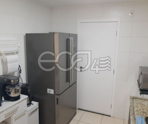 Imagem Apartamento com 3 Quartos à Venda, 92 m² em Luzia - Aracaju Imagem Apartamento com 3 Quartos à Venda, 92 m² em Luzia - Aracaju