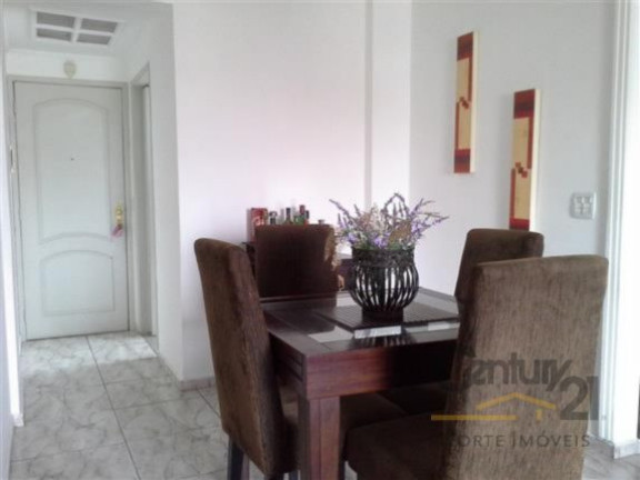 Imagem Apartamento com 3 Quartos à Venda, em Vila Mazzei - São Paulo Imagem Apartamento com 3 Quartos à Venda, em Vila Mazzei - São Paulo