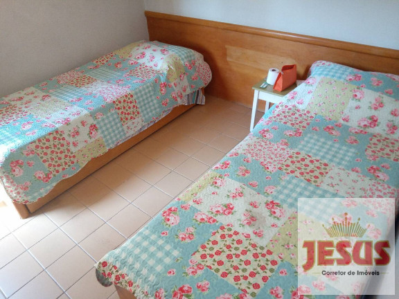 Imagem Apartamento com 3 Quartos à Venda, 100 m² em Pitangueiras - Guarujá Imagem Apartamento com 3 Quartos à Venda, 100 m² em Pitangueiras - Guarujá