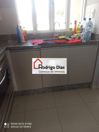 Imagem Casa com 2 Quartos para Alugar, em Chácara Planalto - Jundiaí Imagem Casa com 2 Quartos para Alugar, em Chácara Planalto - Jundiaí