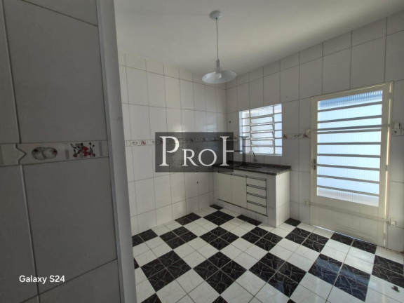 Imagem Casa com 2 Quartos à Venda, 130 m² em Santa Paula - São Caetano Do Sul Imagem Casa com 2 Quartos à Venda, 130 m² em Santa Paula - São Caetano Do Sul