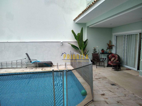 Imagem Casa com 4 Quartos à Venda ou Locação, 300 m² em Condomínio Sunset - Sorocaba Imagem Casa com 4 Quartos à Venda ou Locação, 300 m² em Condomínio Sunset - Sorocaba