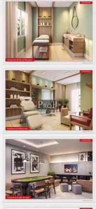 Imagem Apartamento com 2 Quartos à Venda, 84 m² em Fundação - São Caetano Do Sul Imagem Apartamento com 2 Quartos à Venda, 84 m² em Fundação - São Caetano Do Sul