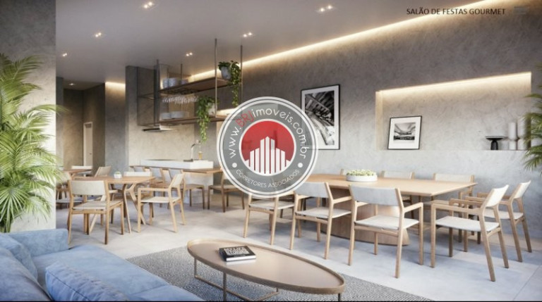 Imagem Apartamento com 2 Quartos à Venda, 55 m² em Jacarepaguá - Rio De Janeiro Imagem Apartamento com 2 Quartos à Venda, 55 m² em Jacarepaguá - Rio De Janeiro