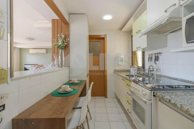 Imagem Apartamento com 3 Quartos à Venda, 87 m² em Passo Da Areia - Porto Alegre Imagem Apartamento com 3 Quartos à Venda, 87 m² em Passo Da Areia - Porto Alegre