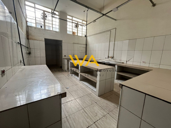 Imagem Imóvel para Alugar, 500 m² em Vila Mogilar - Mogi Das Cruzes Imagem Imóvel para Alugar, 500 m² em Vila Mogilar - Mogi Das Cruzes