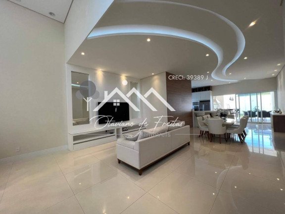 Imagem Casa de Condomínio com 3 Quartos à Venda, 517 m² em Medeiros - Jundiaí Imagem Casa de Condomínio com 3 Quartos à Venda, 517 m² em Medeiros - Jundiaí