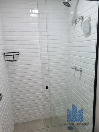 Imagem Apartamento com 1 Quarto à Venda, 46 m² em Vila Mariana - São Paulo Imagem Apartamento com 1 Quarto à Venda, 46 m² em Vila Mariana - São Paulo