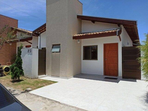 Imagem Casa com 3 Quartos à Venda, 80 m² em Barreiro - Taubaté Imagem Casa com 3 Quartos à Venda, 80 m² em Barreiro - Taubaté