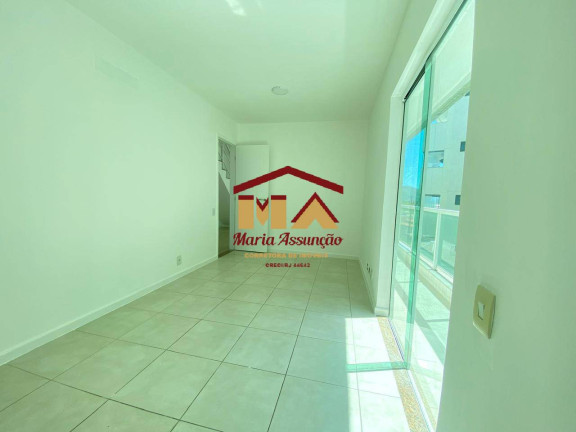 Imagem Cobertura com 3 Quartos à Venda, 223 m² em Passagem - Cabo Frio Imagem Cobertura com 3 Quartos à Venda, 223 m² em Passagem - Cabo Frio