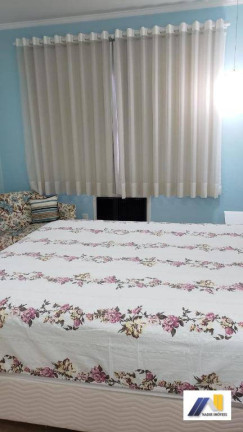 Imagem Apartamento com 3 Quartos à Venda, 150 m² em Centro - Pouso Alegre Imagem Apartamento com 3 Quartos à Venda, 150 m² em Centro - Pouso Alegre